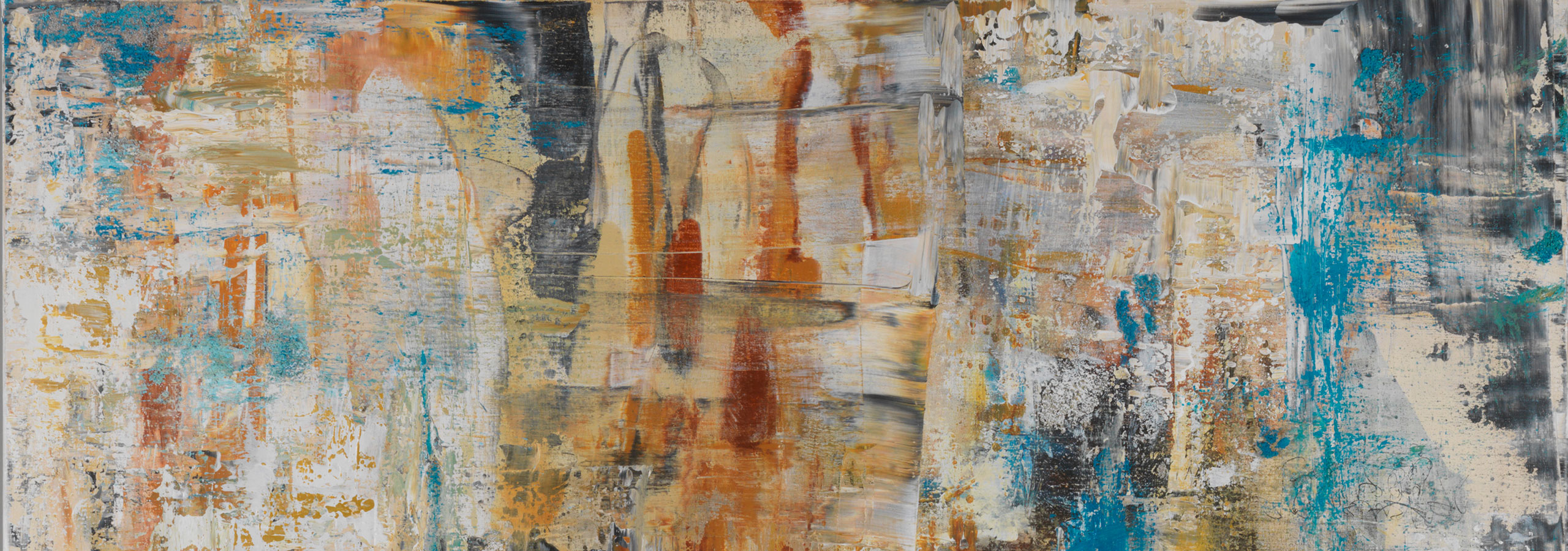 Abstraction.jpg